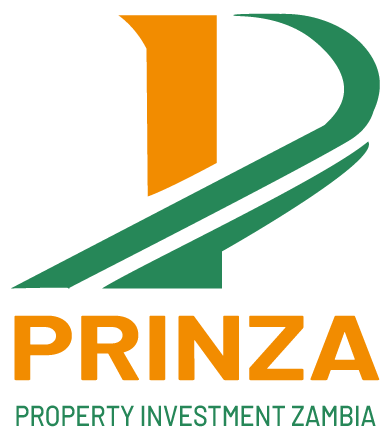 PRINZA Property Investment Zambia