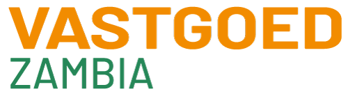 logo_vastgoed_zambia_web